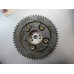 18K104 Intake Camshaft Timing Gear For 08-15 Jeep Compass  2.0 05047021AA